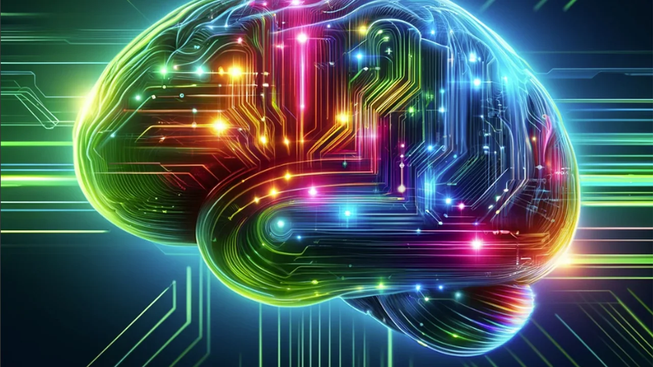 Rethinking How We Communicate with Companies - The AI Shift Ahead