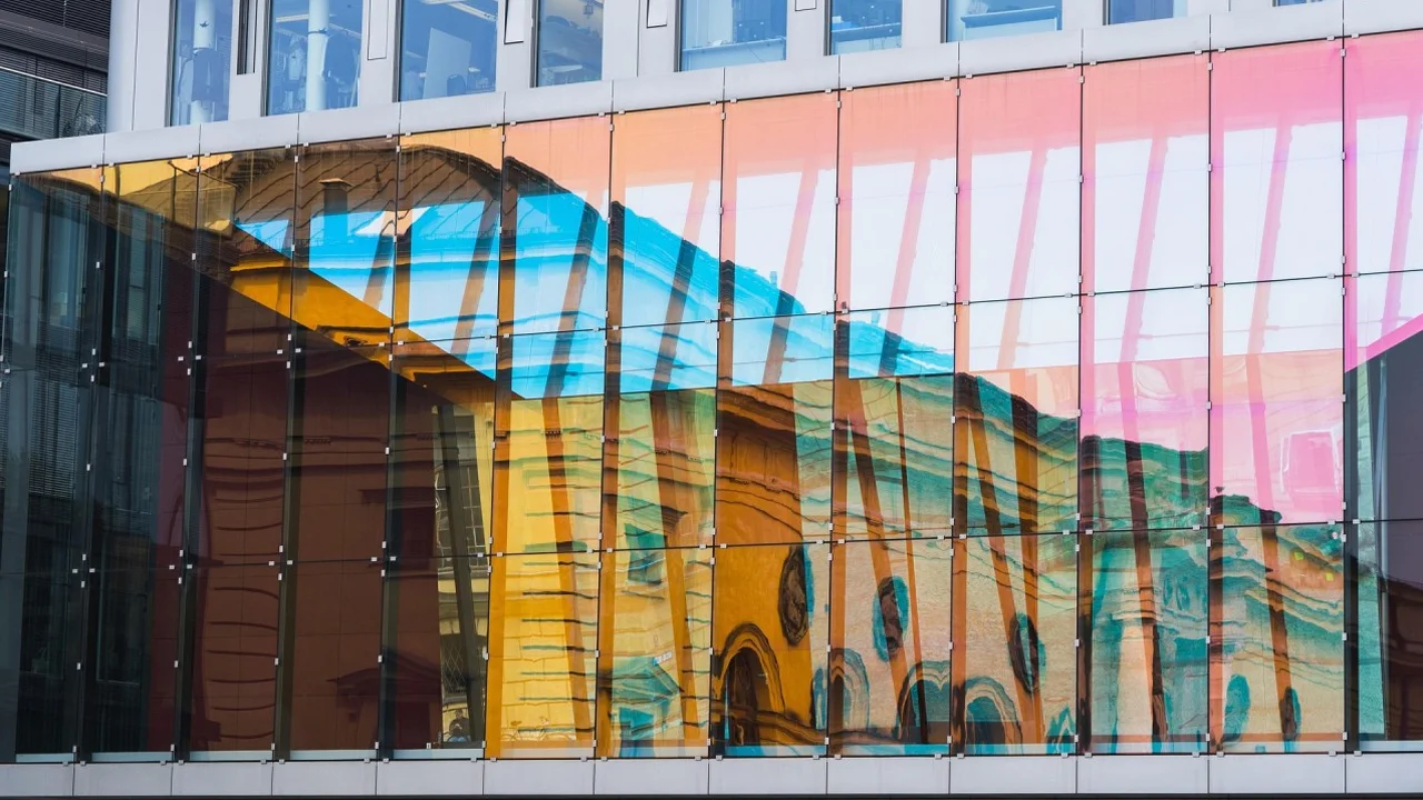 Why Accounting Is the Perfect Role for AI