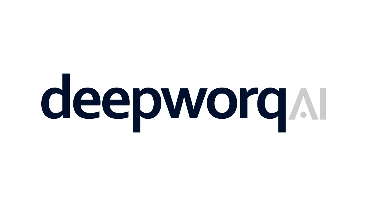 DeepWorq AI Secures Undisclosed Pre-Seed Investment