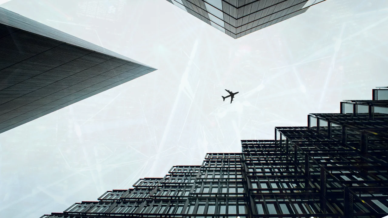 How DeepWorq AI Is Reimagining the Cost of Work