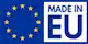Made in the EU
