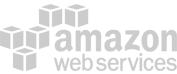 Amazon AWS