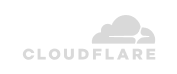 Cloudflare