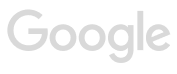 Google Startup